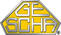 gescha nagold logo